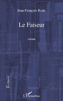 Le faiseur