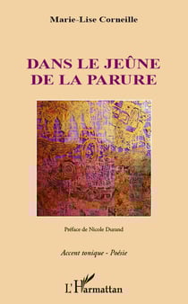 Dans le jeûne de la parure