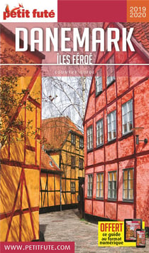Country guide (édition 2019/2020)