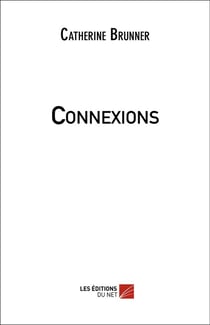 Connexions