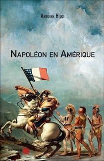Napoléon en amérique