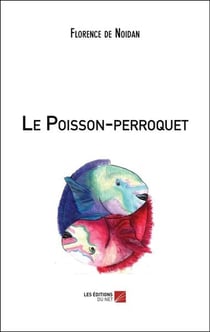 Le poisson-perroquet