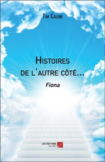 Histoires de l'autre côté... Fiona