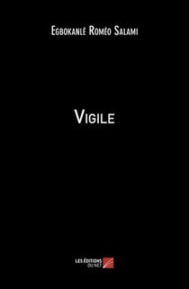 Vigile