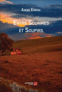 Entre sourires et soupirs
