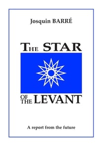 The star of the levant