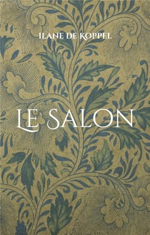 Le salon