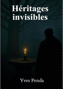 Héritages invisibles