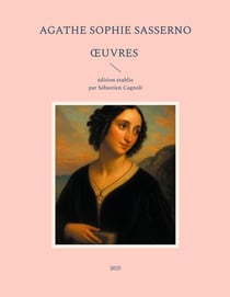 Oeuvres