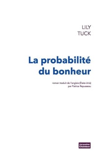 La probabilite du bonheur