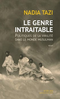 Le Genre intraitable