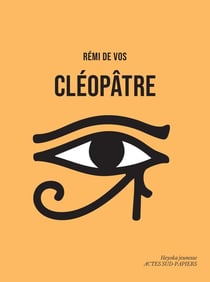 Cléopâtre