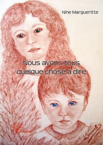 Nous avons tous quelque chose à dire
