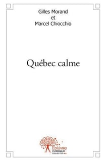 Quebec calme - massage pour amoureux et polarite