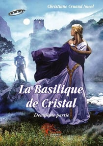 La basilique de cristal