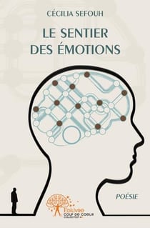 Le Sentier des émotions