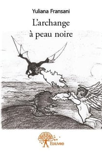 L'archange à peau noire