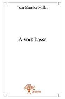 À voix basse