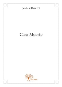 Casa muerte