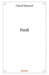 Ferdi