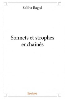 Sonnets et strophes enchaînés