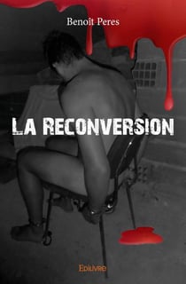 La reconversion