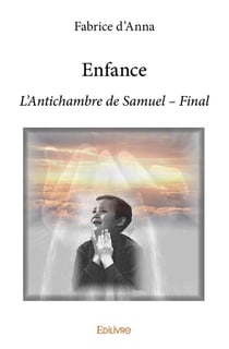 Enfance