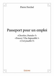 Passeport pour un emploi