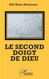 Le second doigt de Dieu