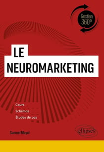 Le neuromarketing : Comprendre les comportements des consommateurs