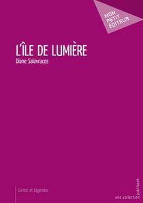 L'île de lumière