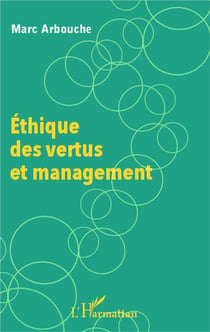 Éthique des vertus et management