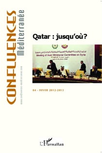 Qatar : jusqu'ou ?