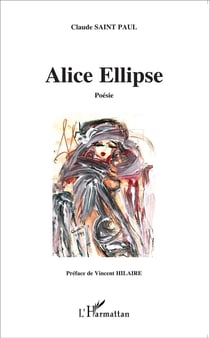 Alice ellipse