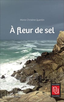 À fleur de sel