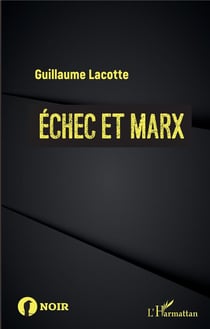 Échec et marx