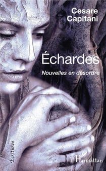 Échardes - nouvelles en désordre