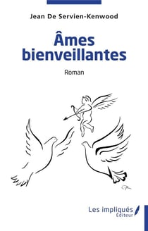 Âmes bienveillantes