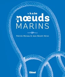 Le b.a.ba des noeuds marins