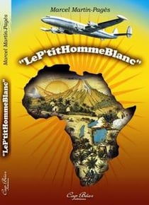 LEP'TITHOMMEBLANC