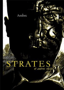 Strates