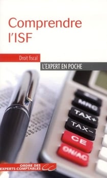 Comprendre l'impôt sur la fortune