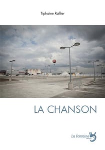La chanson