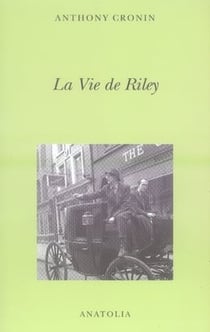 La vie de riley ou l'éloge de la mendicité