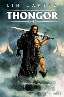 Thongor, t.2