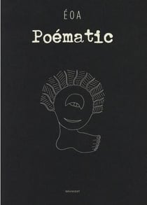 Poématic