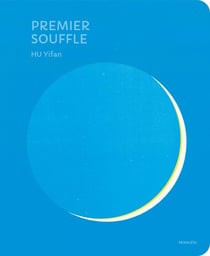 Premier souffle
