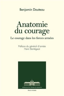 L'anatomie du courage