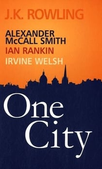 One city