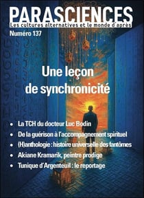 Parasciences n°137